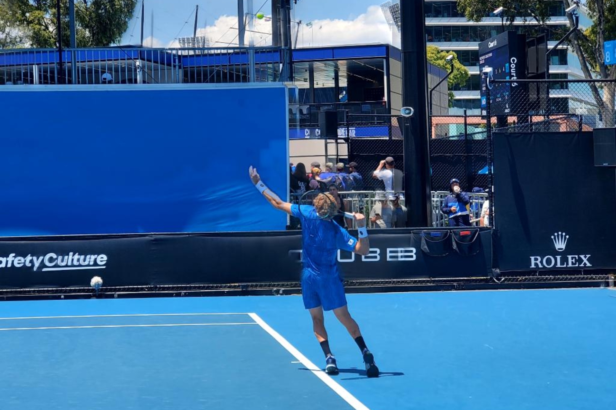 李可这样的 李可这样的