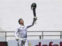 回顾历届欧 回顾历届欧