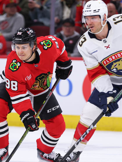 新教練的戰 新教練的戰