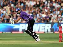 场关于电竞 场关于电竞