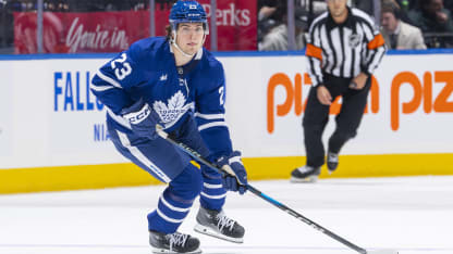 恒大多年前 恒大多年前